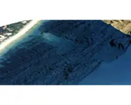 GCB_basemapASTROLAB copy.webp