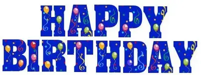 Birthday3.webp