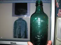 004.webp