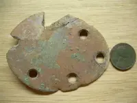 DSCN2907.webp