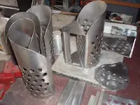 Sand scoop project 2-2-10 004.webp