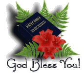 The Bible.gif