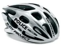 rudy-kontact-helmet-wh-s.webp