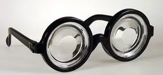 glasses.webp