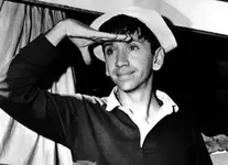 gilligan.webp