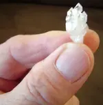 herkimer cluster 001 (3).webp herkimer cluster 001 (3).webp