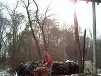 ncywood1.webp