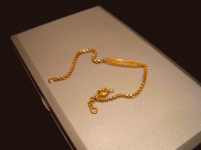 DSC02871.gif