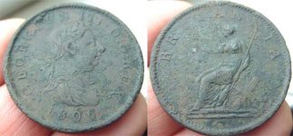 George-III-Penny-1806.jpg