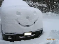 Smiley2.webp
