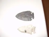 flint2.webp