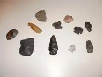 flint1.webp