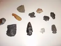 flint2.webp