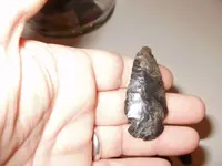 flint3.webp
