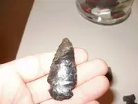 flint8.webp