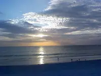 Sunset 1.webp