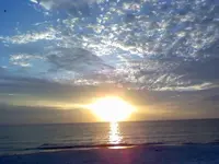 Sunset 2.webp