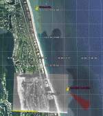 dirkcannonoverview.gif dirkcannonoverview.gif