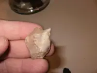 flint6.webp
