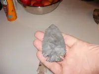 flint10.webp