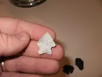 flint5.webp