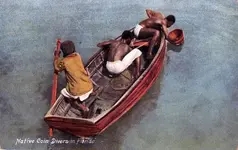 coin divers.webp
