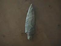 arrowheads (6).webp
