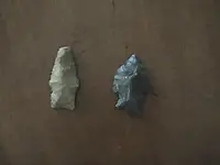 arrowheads (7).webp
