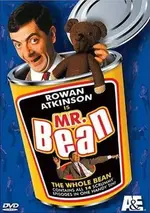mr-bea10.webp