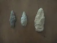 arrowheads (8).webp