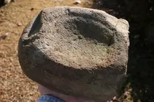 stone.webp