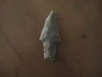 arrowheads (9).webp