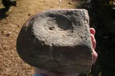stone2.webp