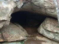 rockcave.webp