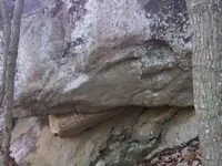 rockfaceclosed.webp