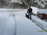 Snowblowing2ndtime.webp