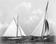 AmericasCup1899.webp