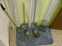 DSCF3102.webp