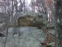 rock3.webp