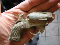 Toy Gun March2010.webp Toy Gun March2010.webp