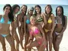 Beach babes.webp