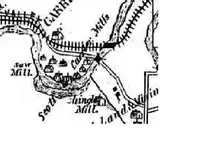 carrier mills.webp