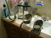 DSCF3091.webp