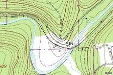 1977 topo creek.webp