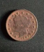 V nickle front.webp
