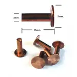 rivet copper 2.webp