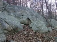 rockmoon.webp