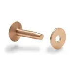 rivet copper 2 piece.webp