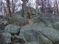 rocksad.webp