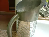 DSCF3093.webp